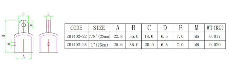 微信截图_20210402151153