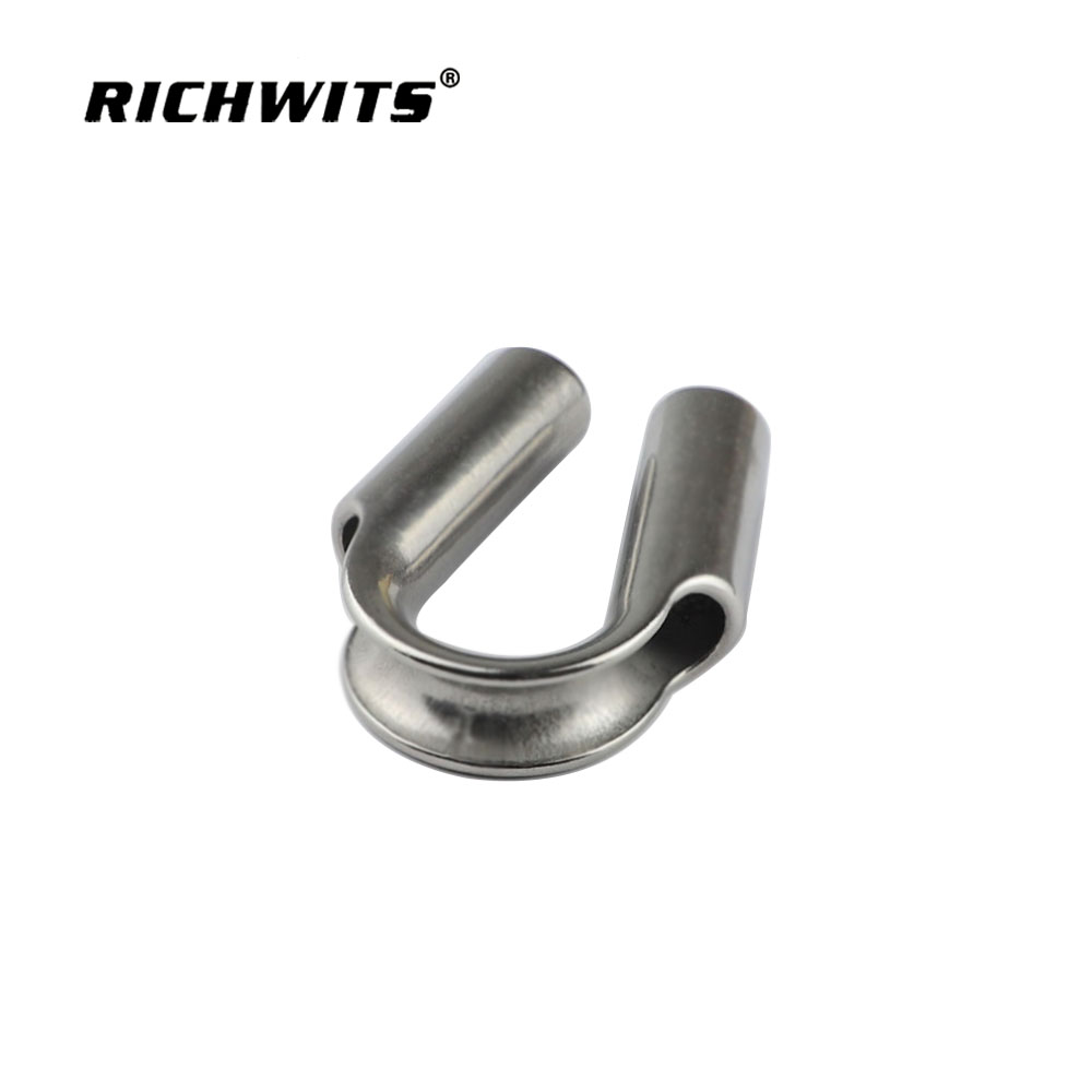 不锈钢304桶顶针 