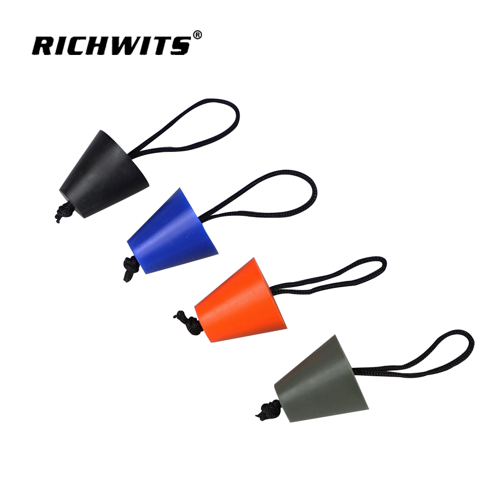 出厂价硅胶排水塞