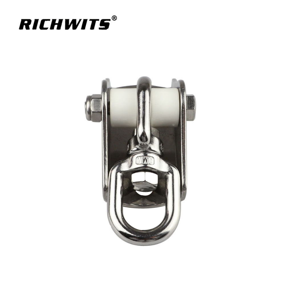 天花板挂钩秋千椅挂钩套件适用于瑜伽、拳击、吊床