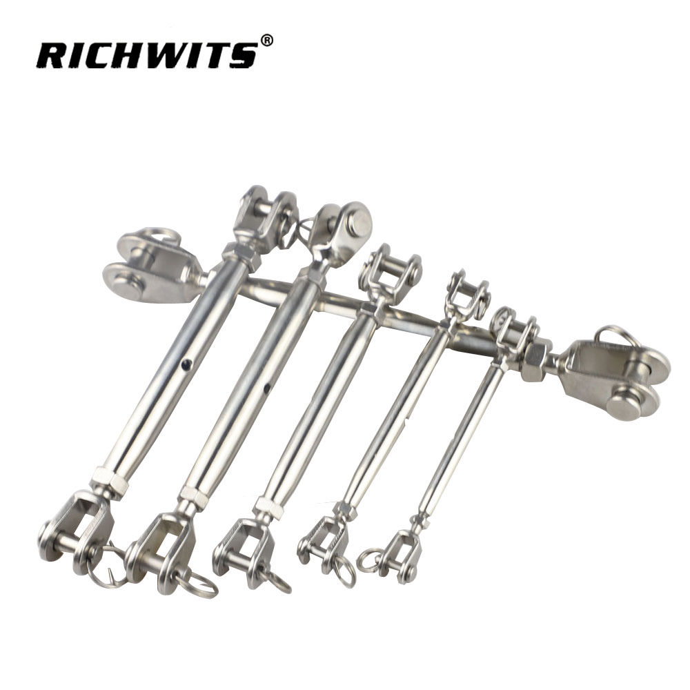 欧式闭体花兰(钳口&钳口)