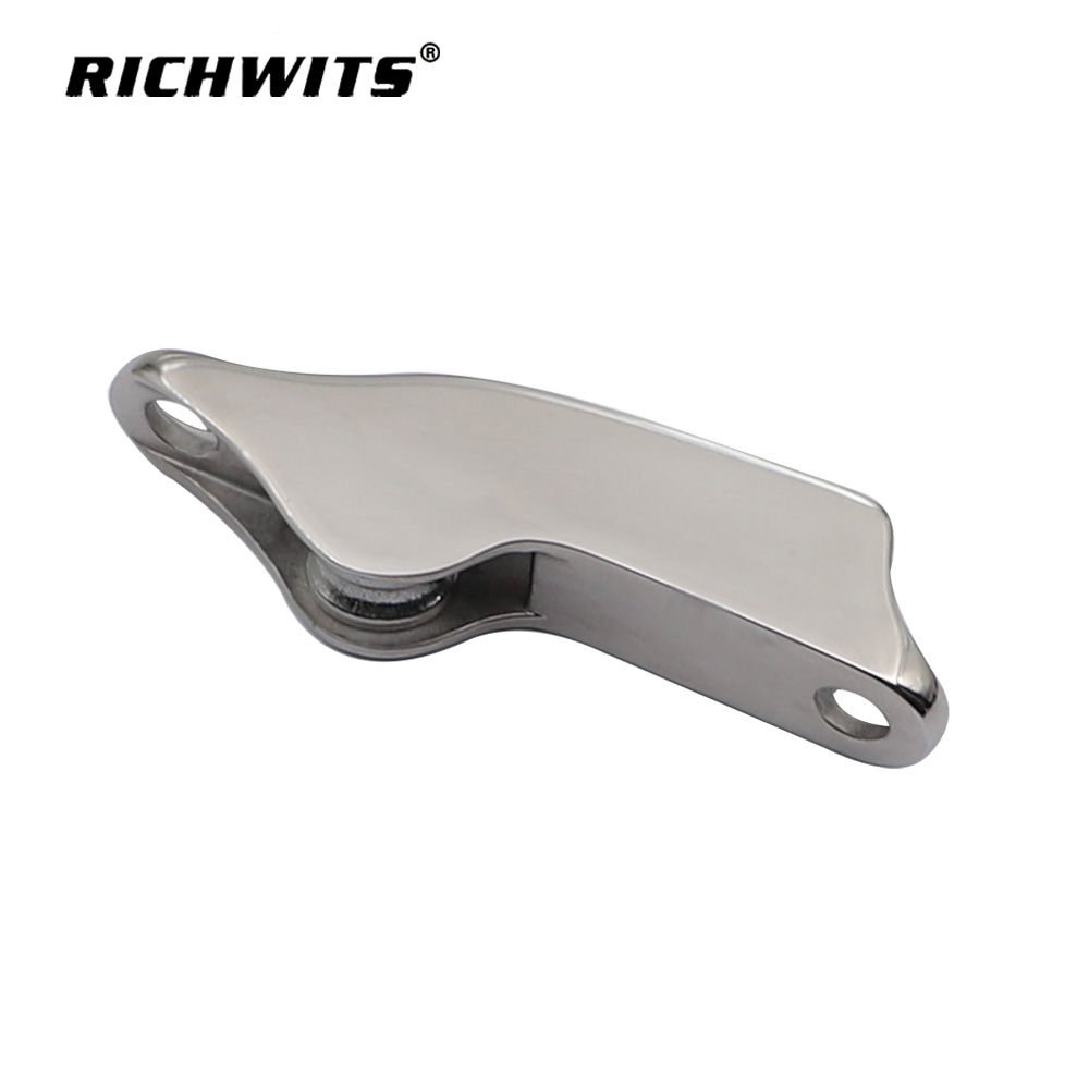 船舶游艇船用五金绳夹