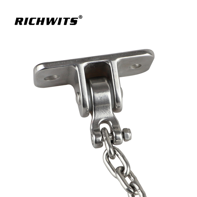 不锈钢板叉吊床秋千套装衣架秋千