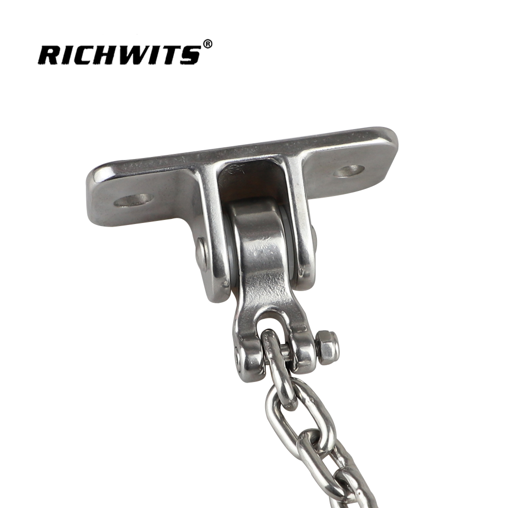 不锈钢板叉吊床秋千套装衣架秋千