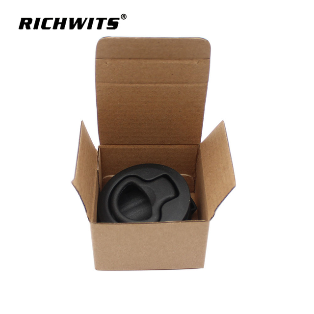 塑料船用闩锁船硬件 