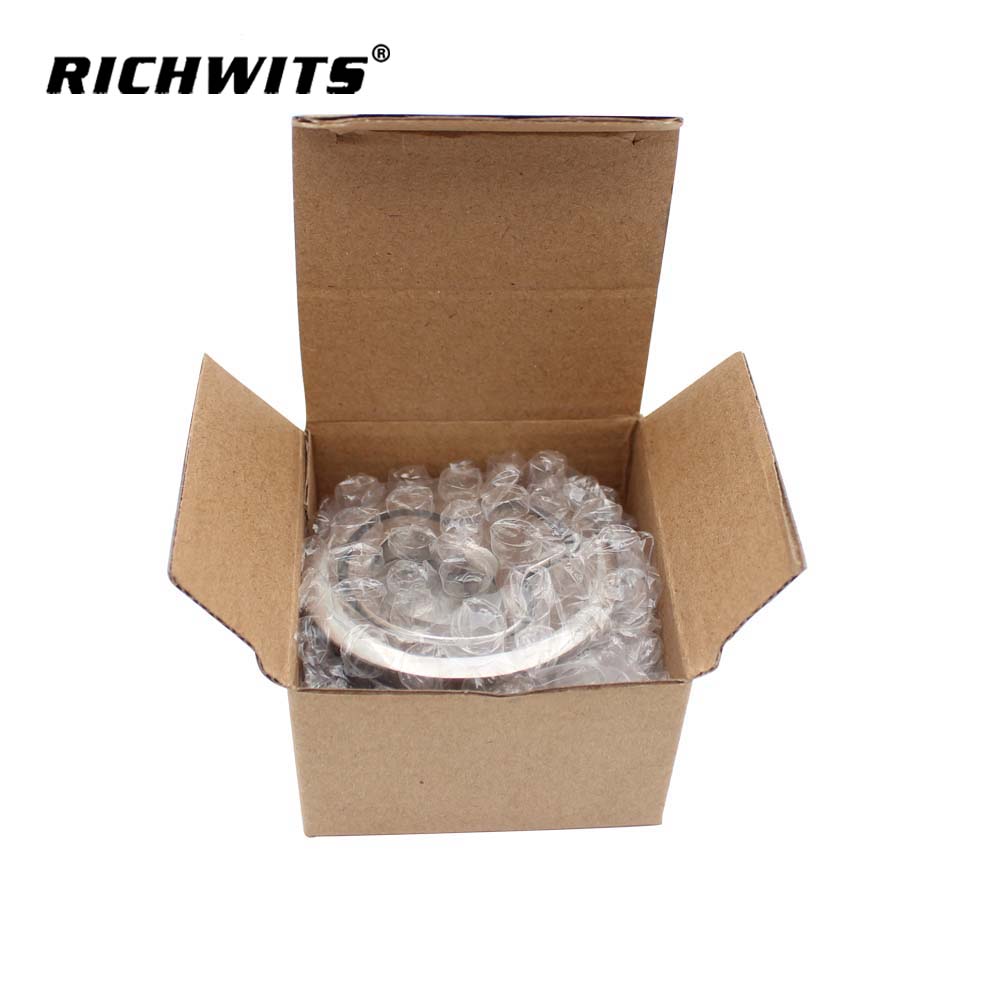 ZB0506不锈钢圆锁（护套款）-6 