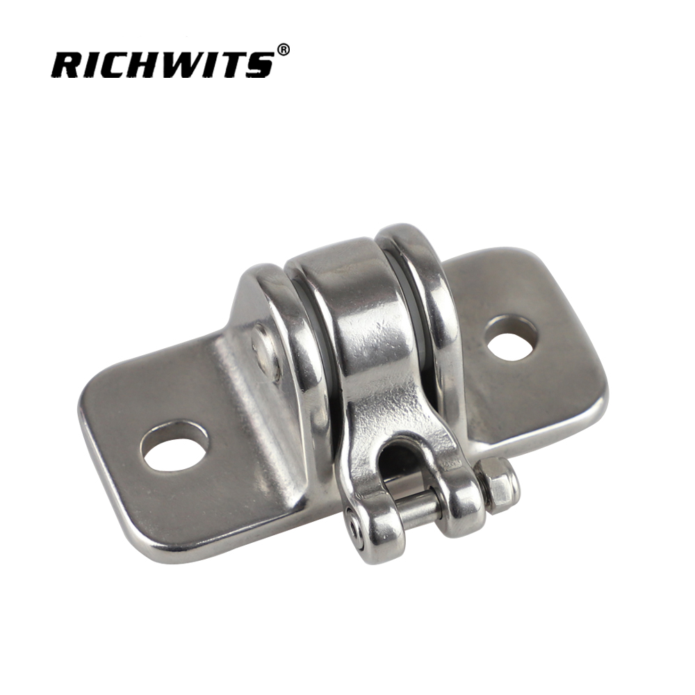 不锈钢板叉吊床秋千套装衣架秋千