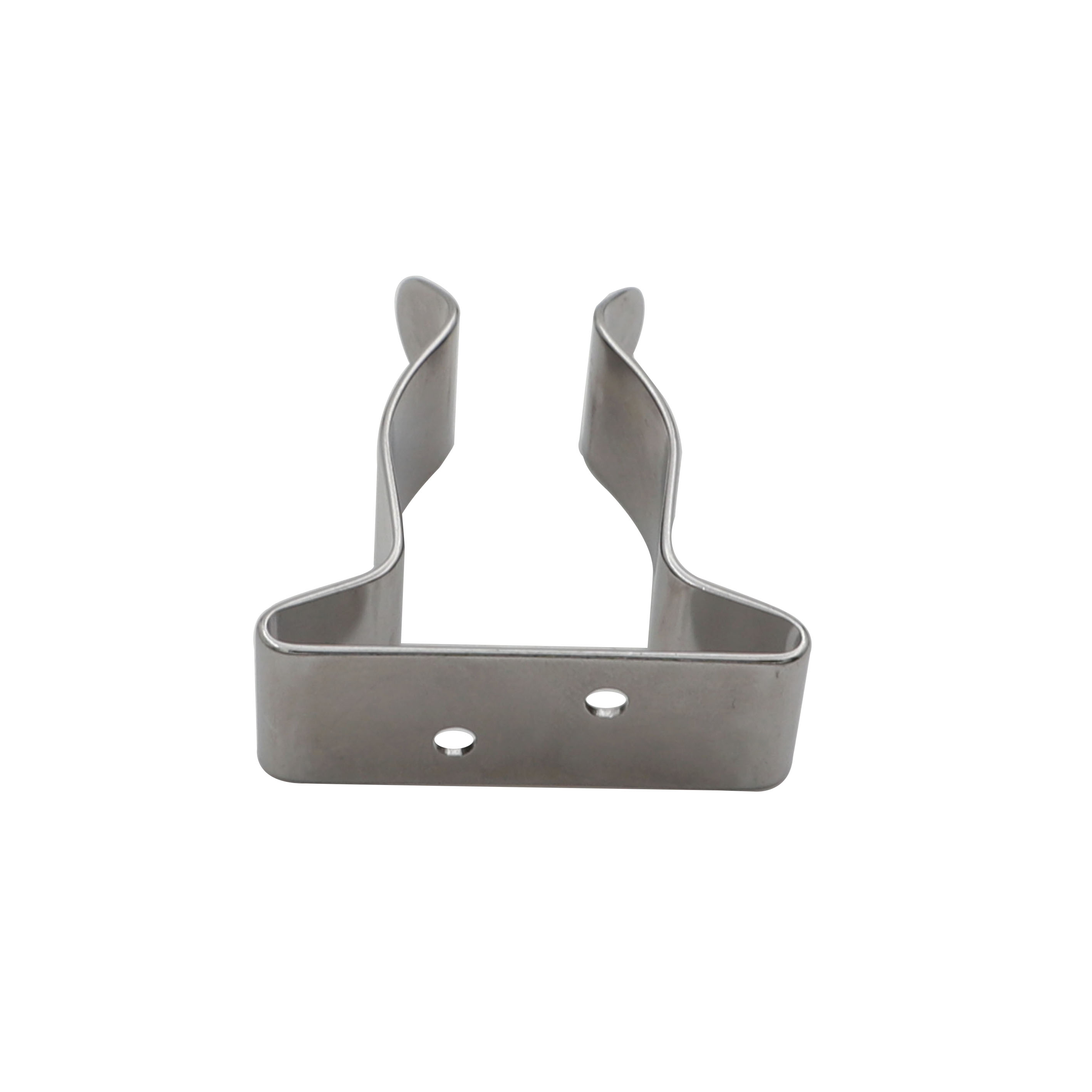 船用五金件 船用级 316 不锈钢桨夹/桨架