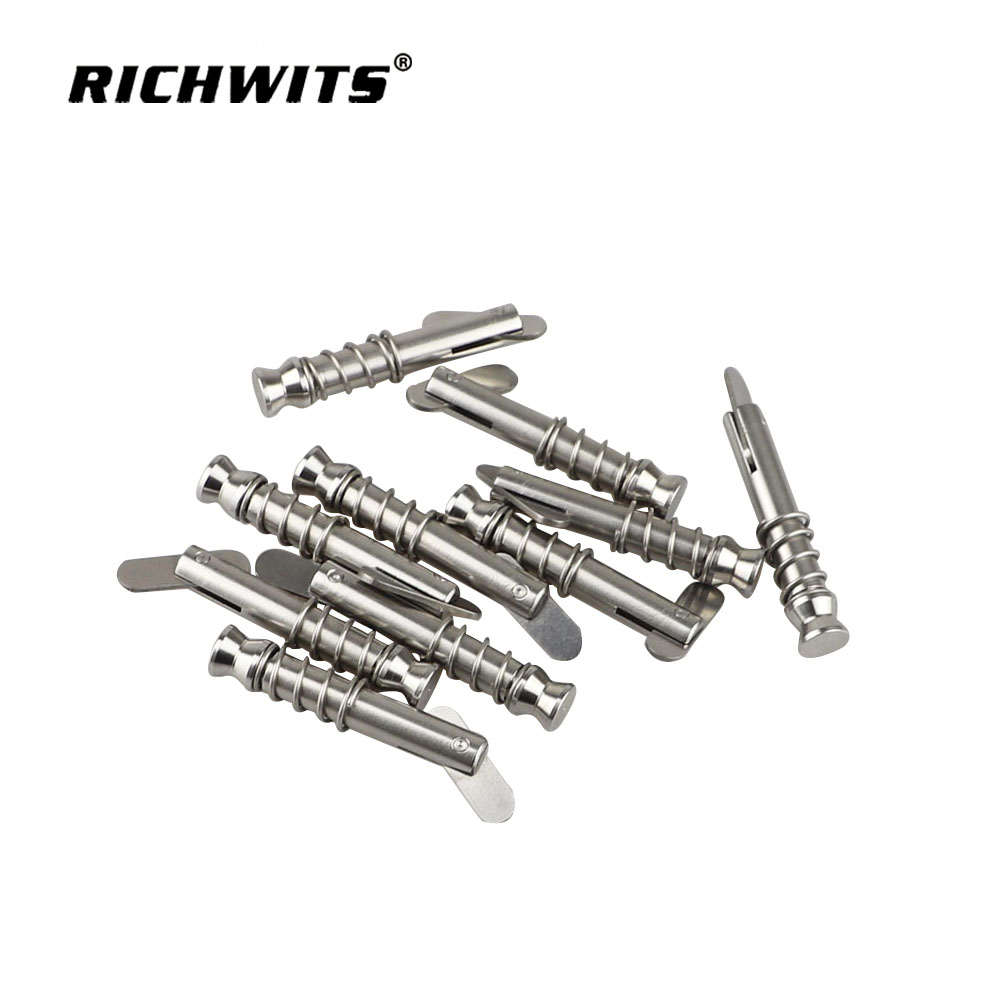 自动锁销、安全销、游艇配件、快速销舌锁