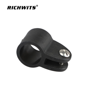 廉价比米尼顶部尼龙塑料颚滑轨适用于海洋