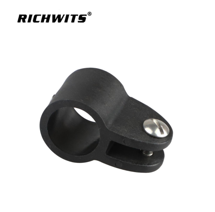 廉价比米尼顶部尼龙塑料颚滑轨适用于海洋