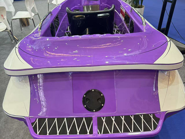 塑料甲板检查板