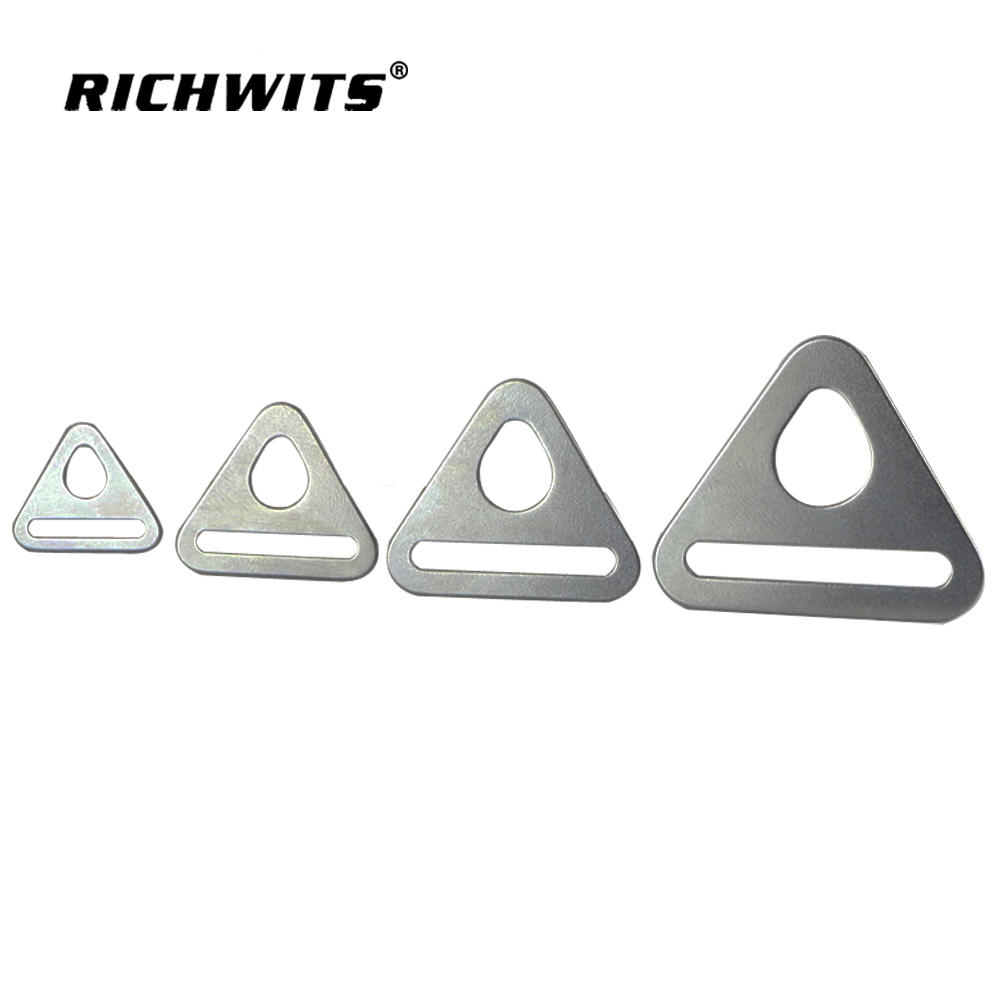 天三角片不锈钢厂