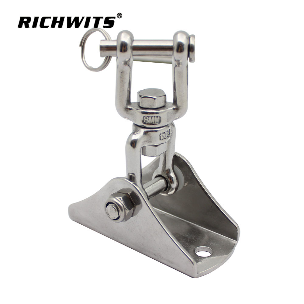 重型吊床悬挂套件秋千配件