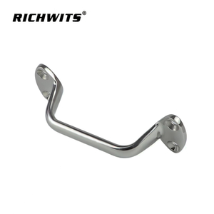  不锈钢304船用五金提手 