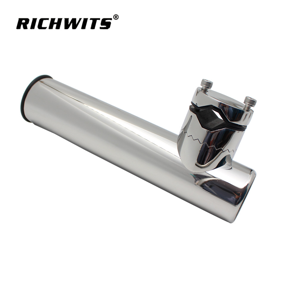 船用316不锈钢杆架