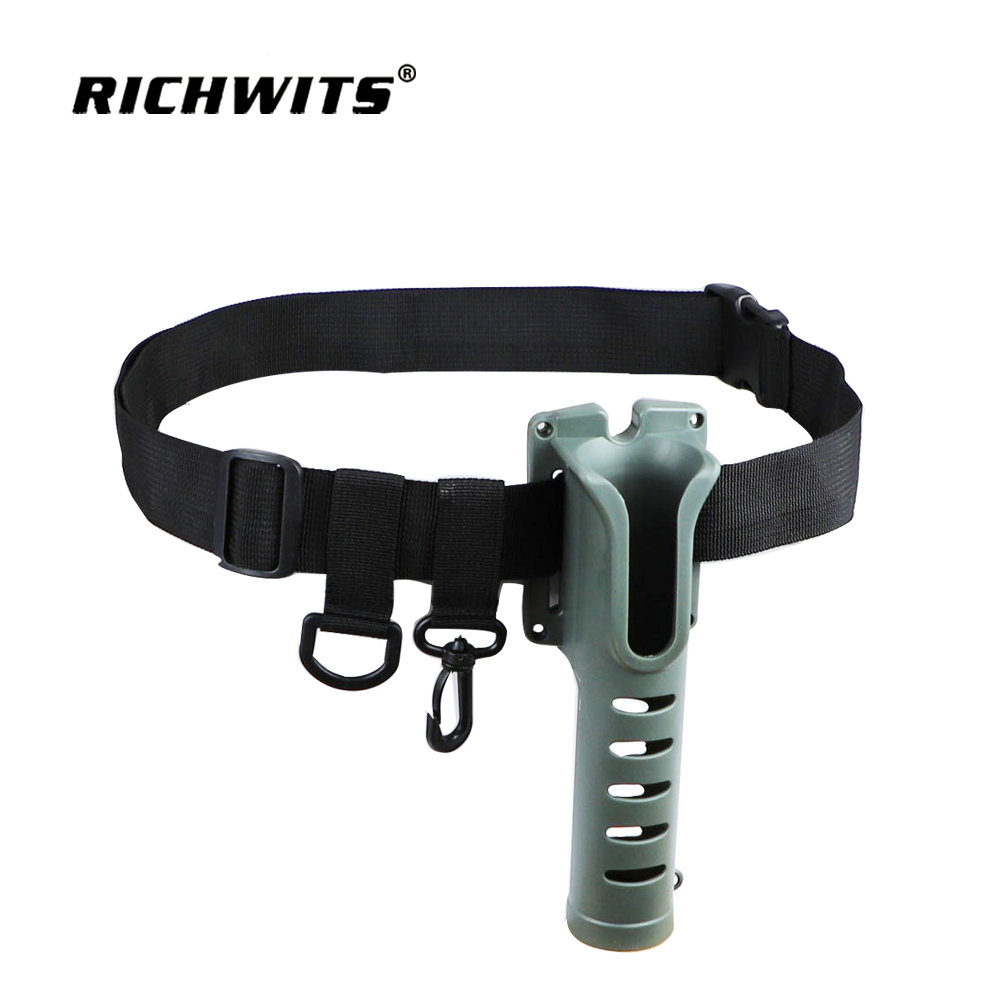 耐腐蚀尼龙船用杆支架