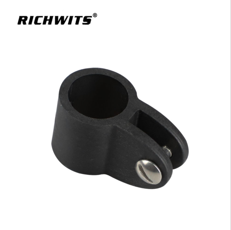 廉价比米尼顶部尼龙塑料颚滑轨适用于海洋