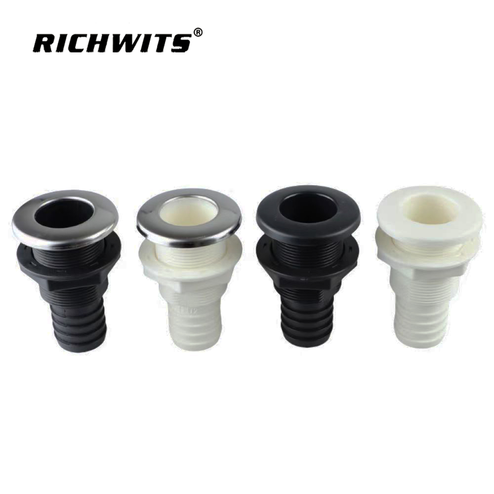  塑料贯穿船体出口 塑料贯穿船体软管