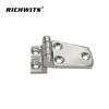 高品质不锈钢门铰链