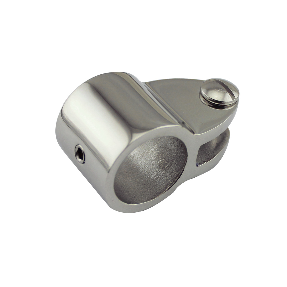 不锈钢比米尼顶甲板铰链爪滑轨