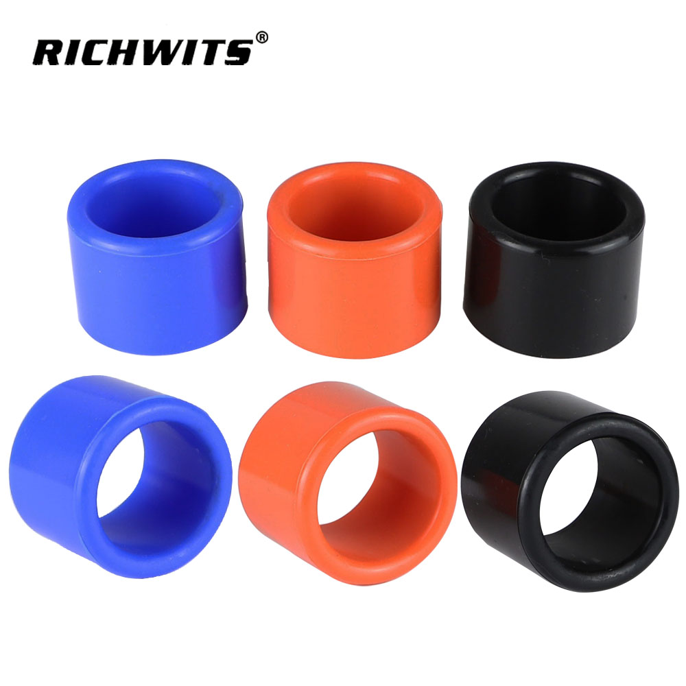  钓鱼竿桶保护器支架钓具 