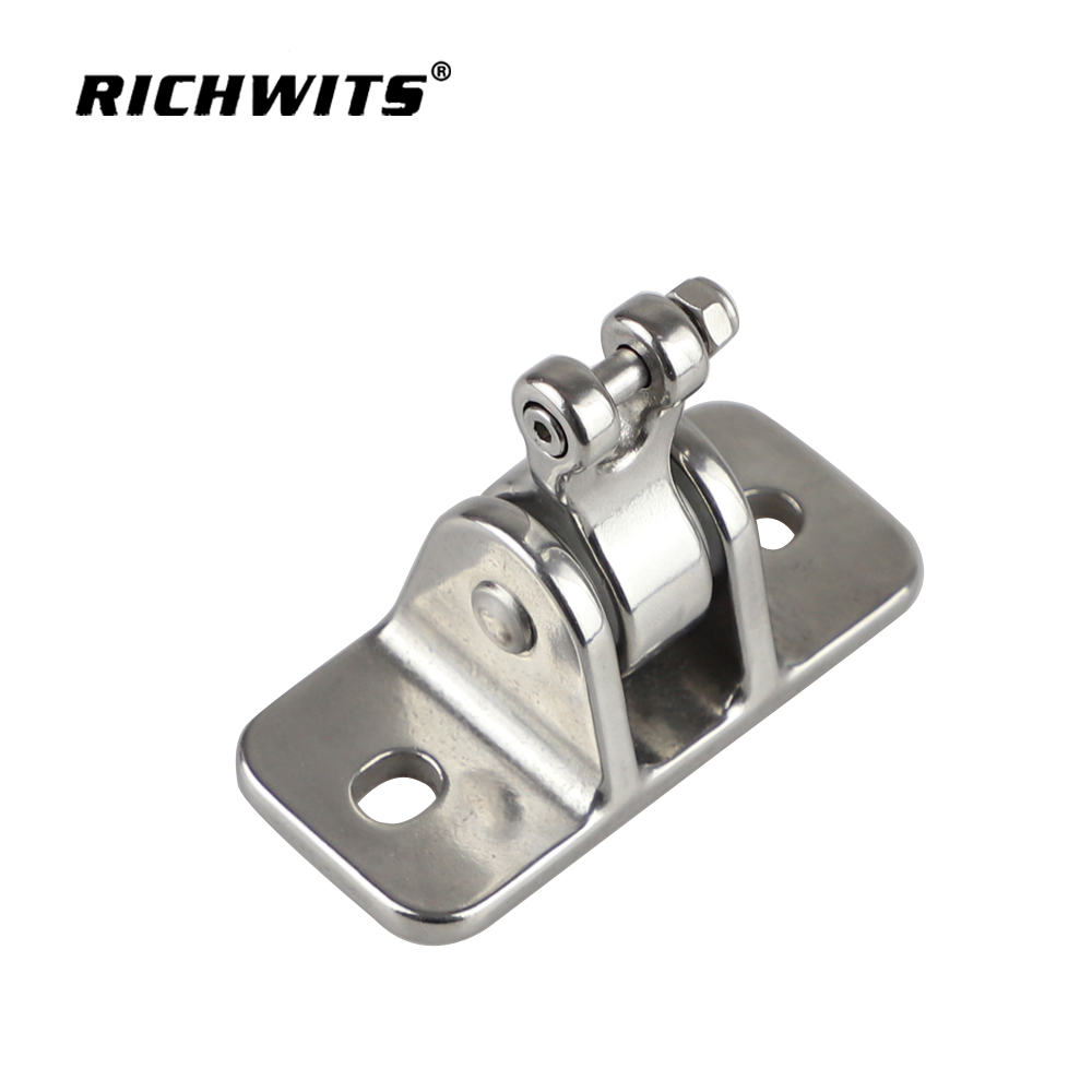 不锈钢板叉吊床秋千套装衣架秋千