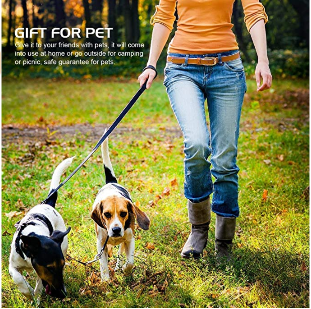 圆形旋转弹簧钩不锈钢 