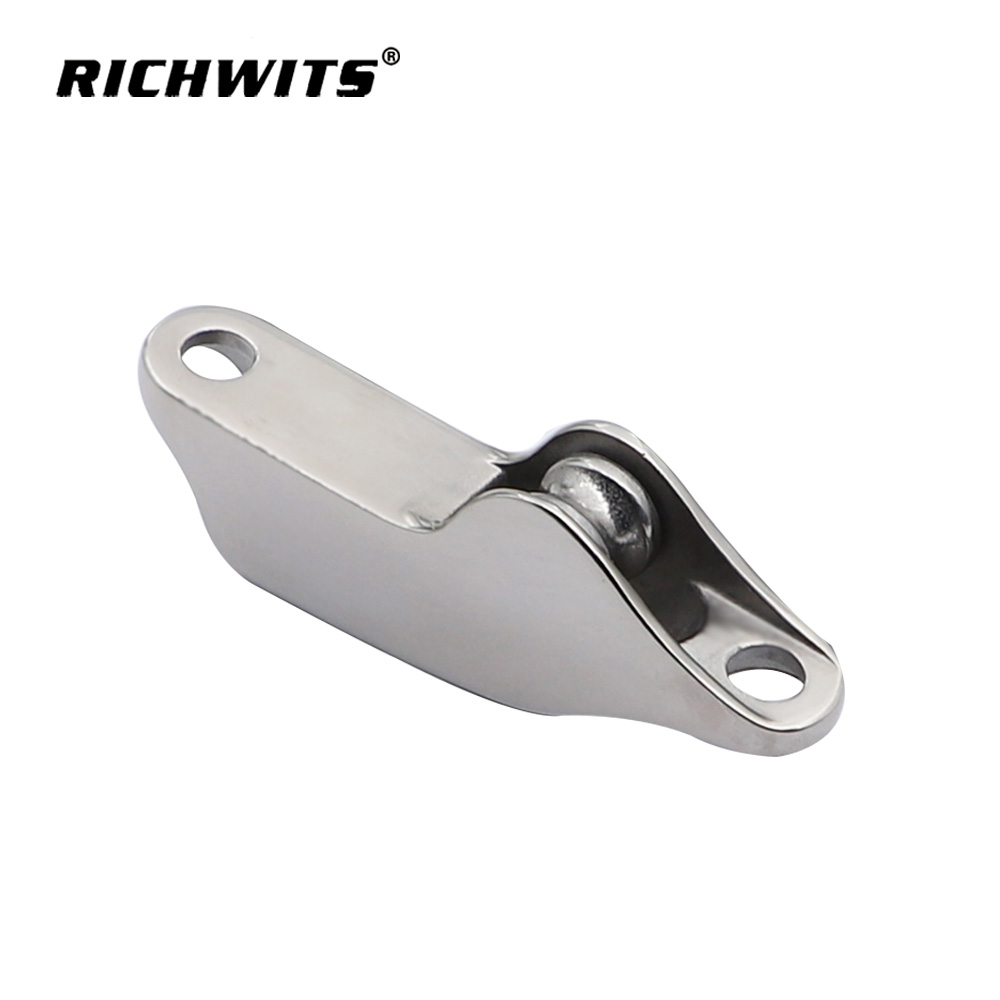 船舶游艇船用五金绳夹