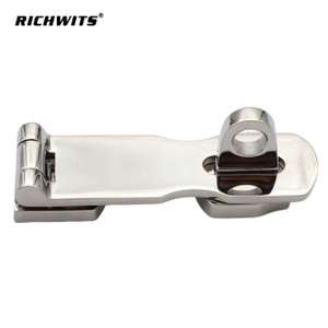 搭扣和订书钉 316 不锈钢搭扣