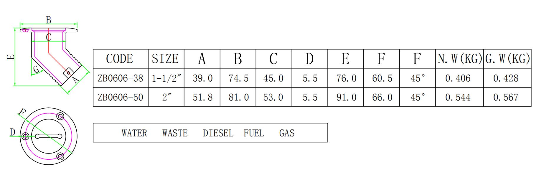 ~!phoenix_varIMG11!~