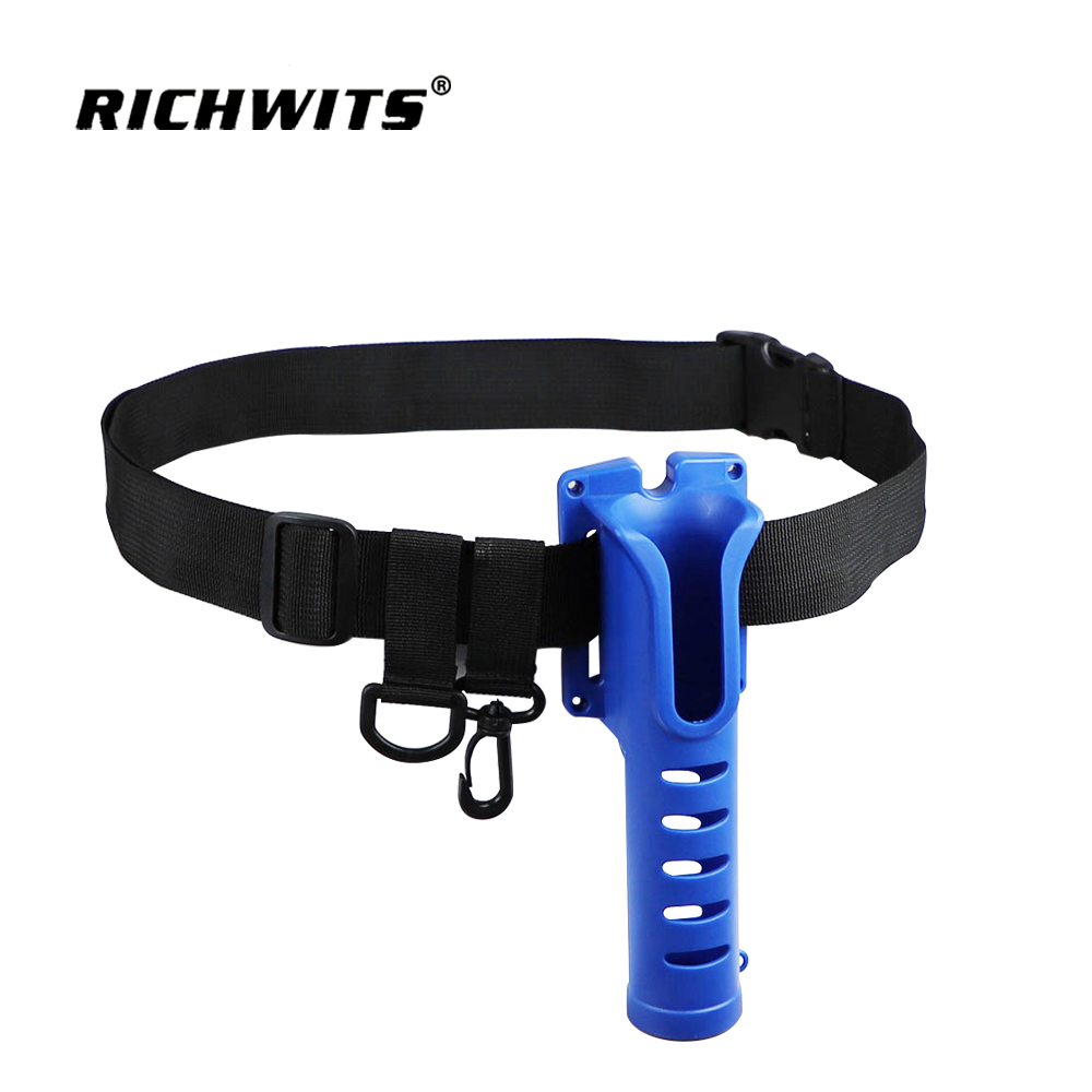 耐腐蚀尼龙船用杆支架