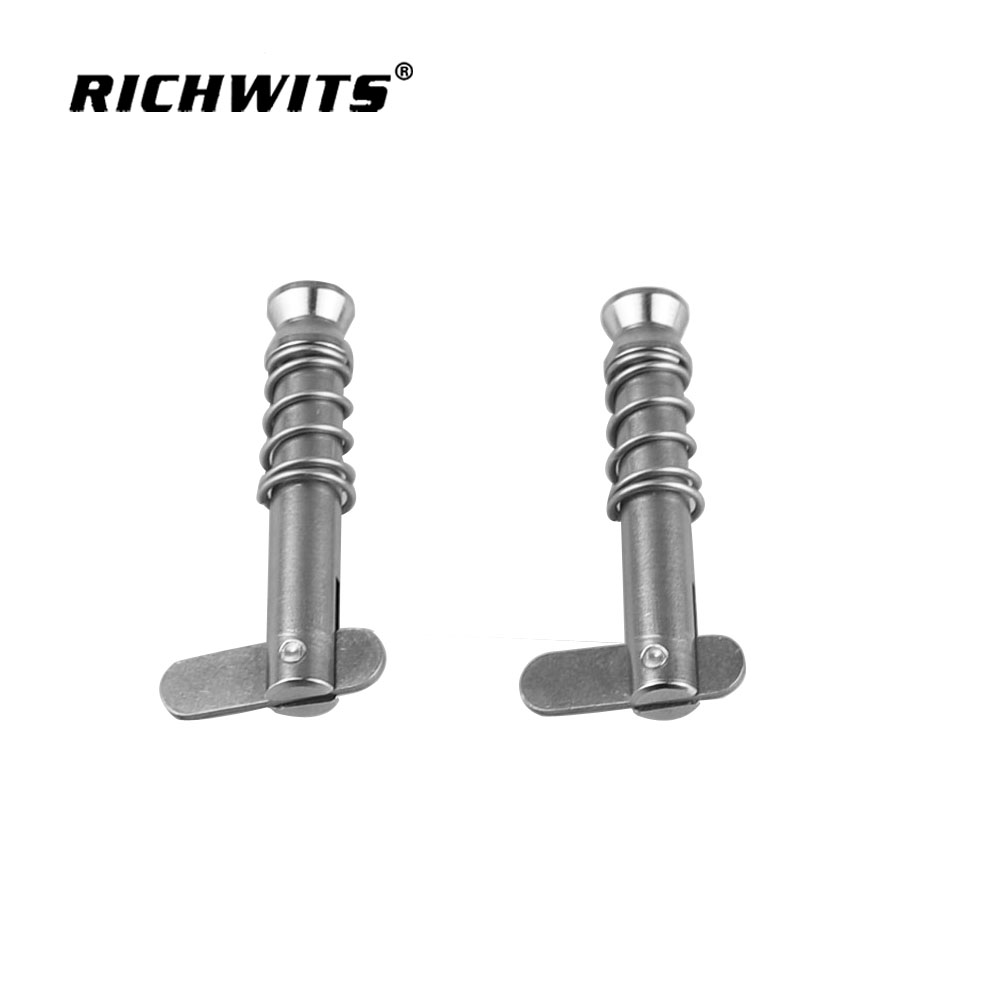 自动锁销、安全销、游艇配件、快速销舌锁