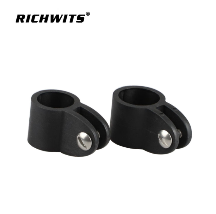 廉价比米尼顶部尼龙塑料颚滑轨适用于海洋