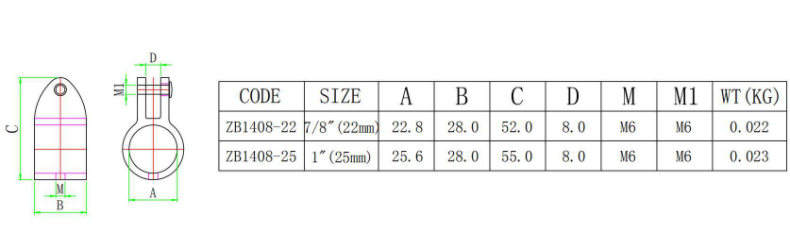 微信截图_20210402151104
