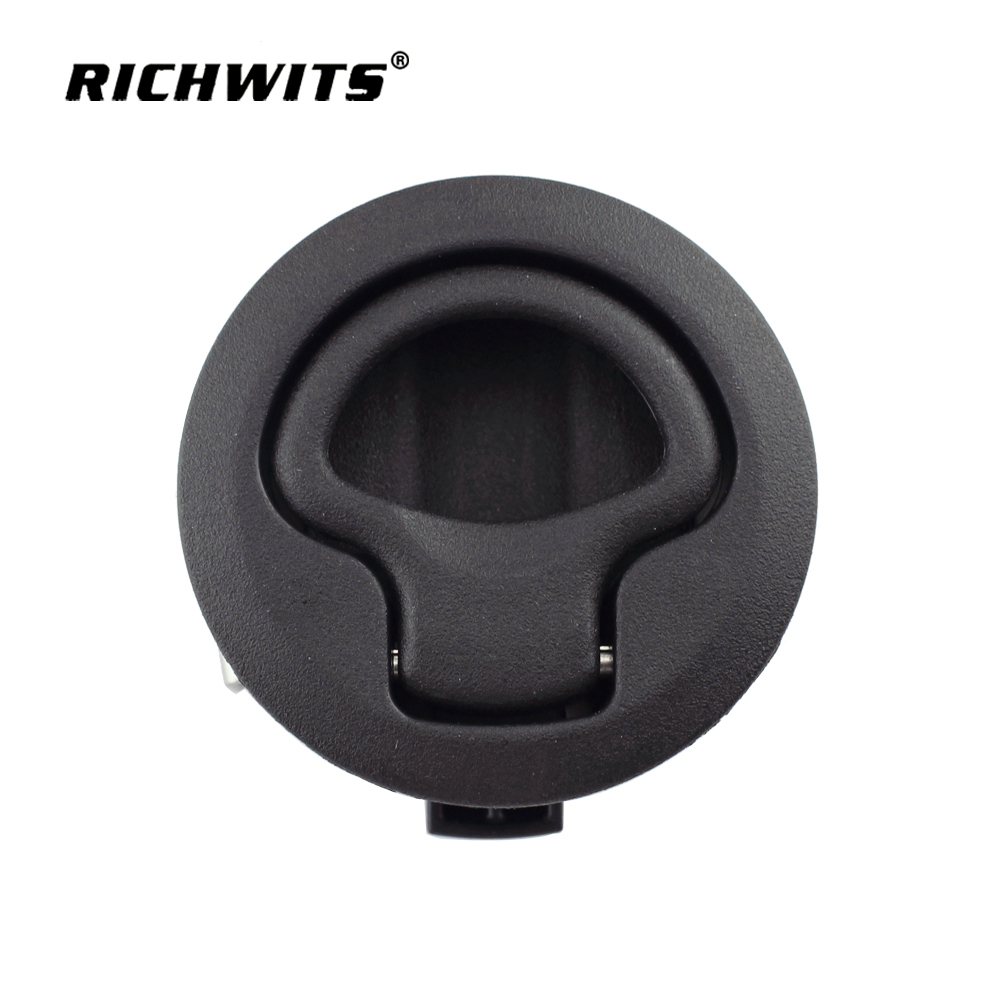 塑料船用闩锁船硬件 