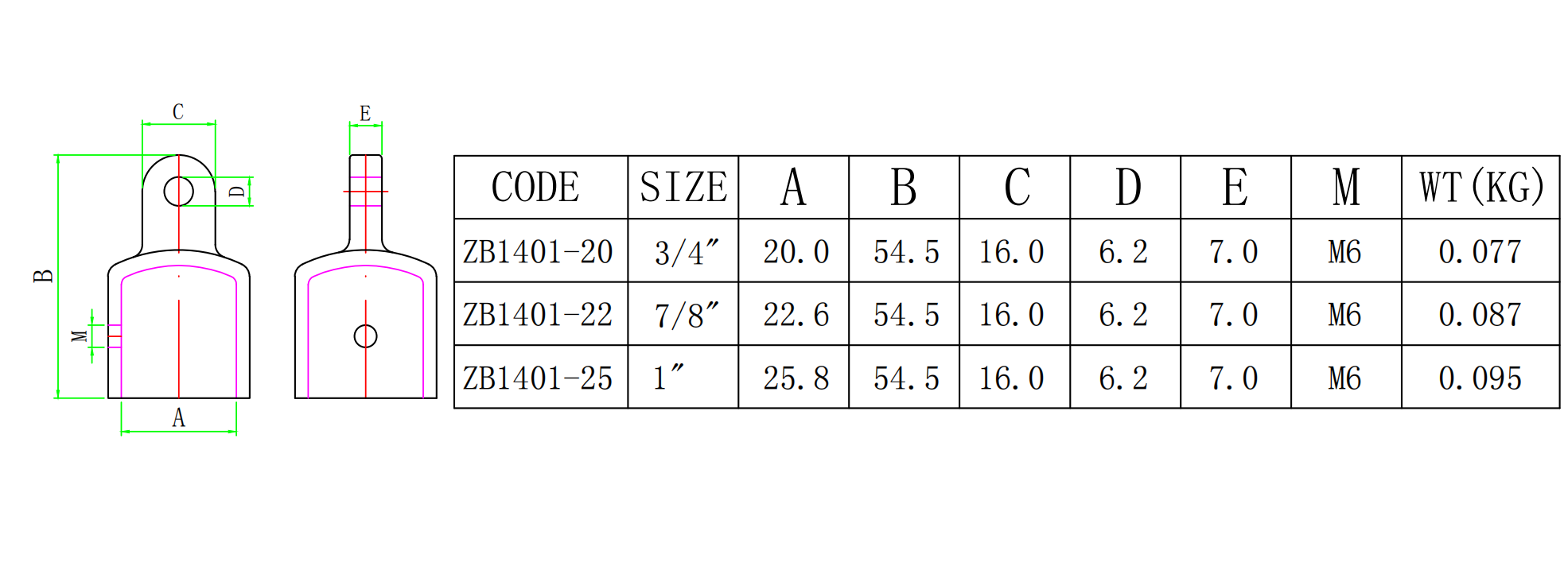 07461245-2eac-4552-97fd-f611dbc425d3