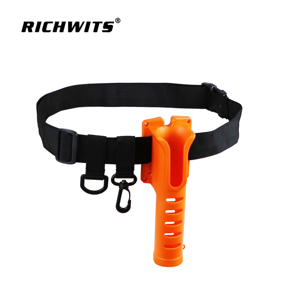 耐腐蚀尼龙船用杆支架