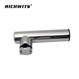 船用316不锈钢杆架