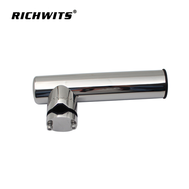 船用316不锈钢杆架