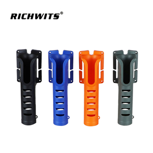 耐腐蚀尼龙船用杆支架