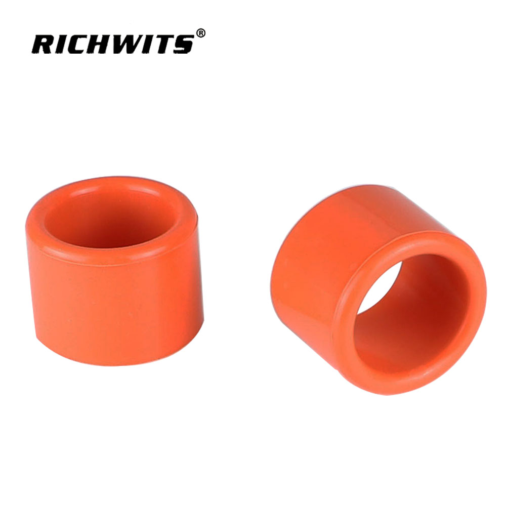  钓鱼竿桶保护器支架钓具 