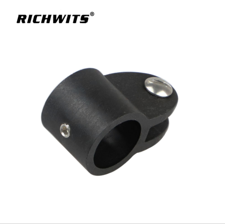 廉价比米尼顶部尼龙塑料颚滑轨适用于海洋