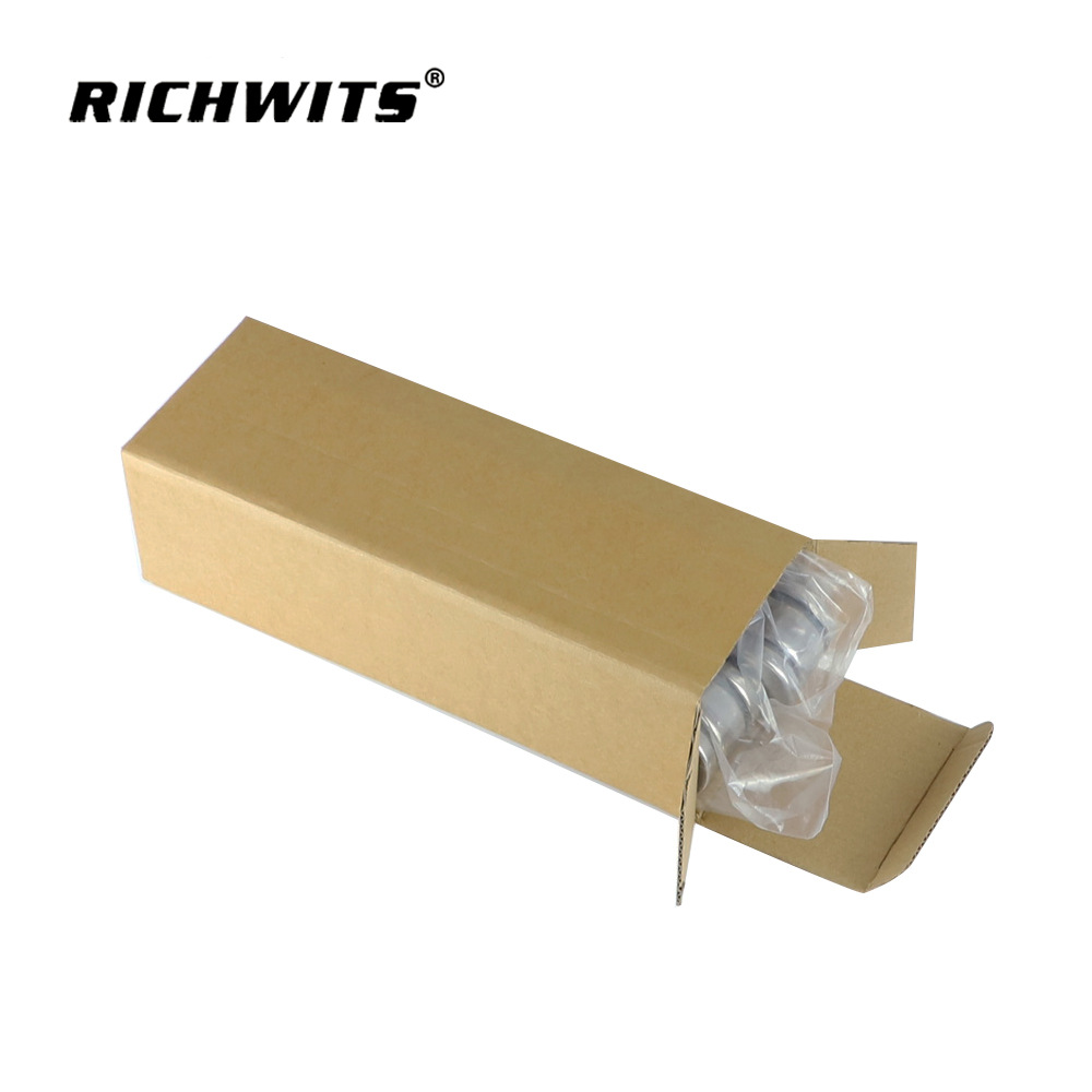 不锈钢户外公园秋千椅吊床悬挂套件