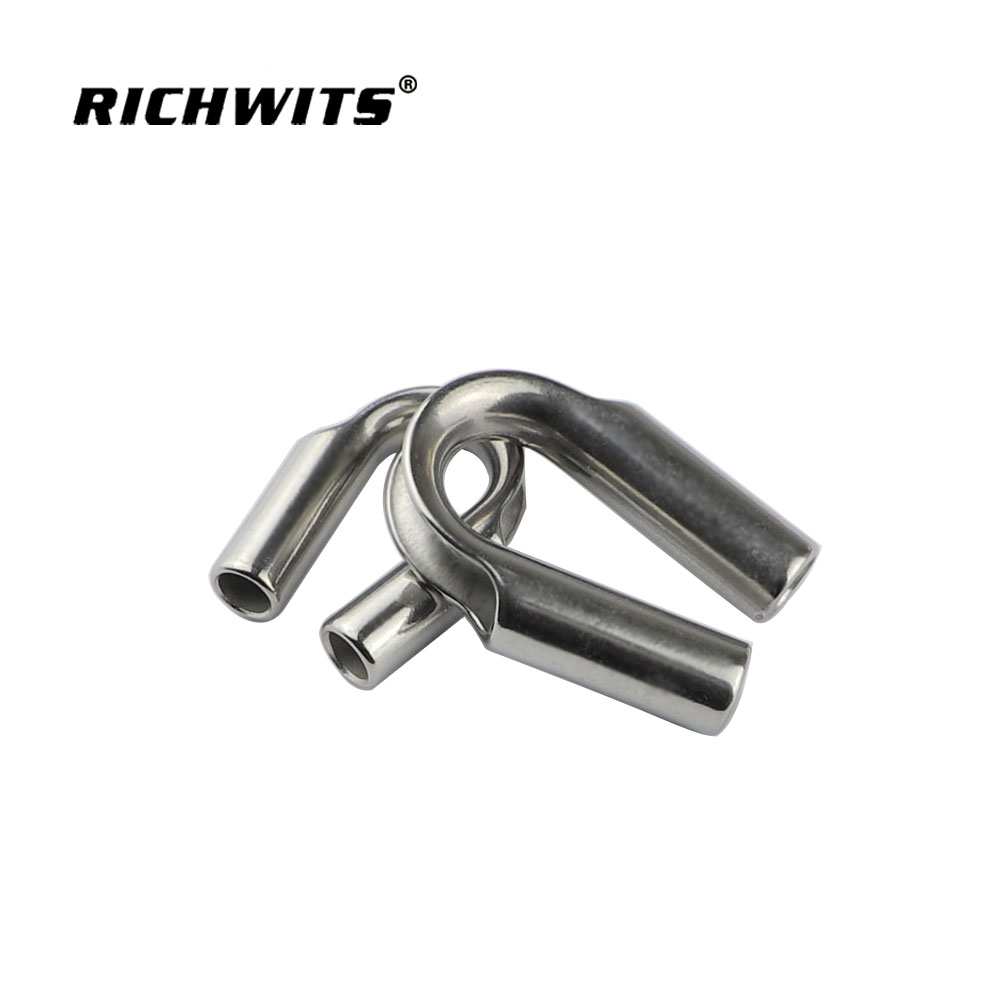 不锈钢304桶顶针 