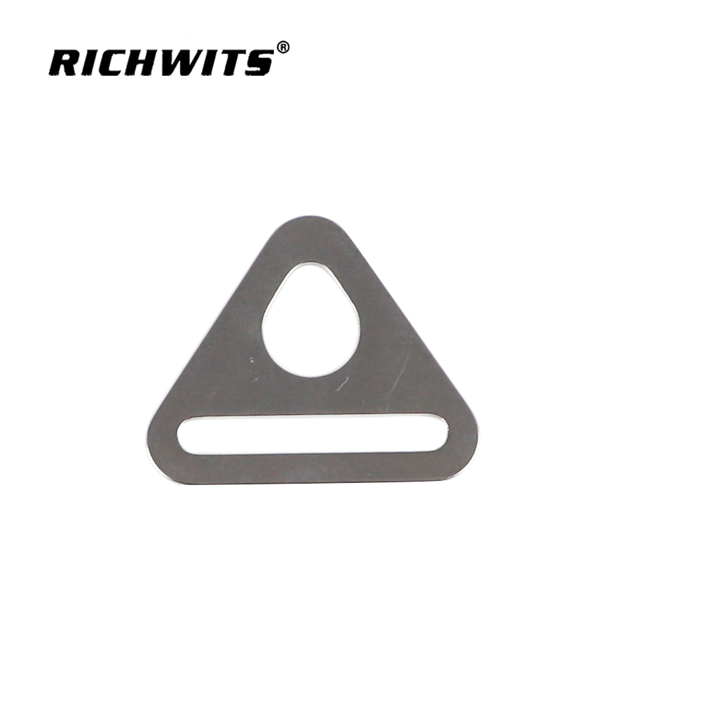 天三角片不锈钢厂