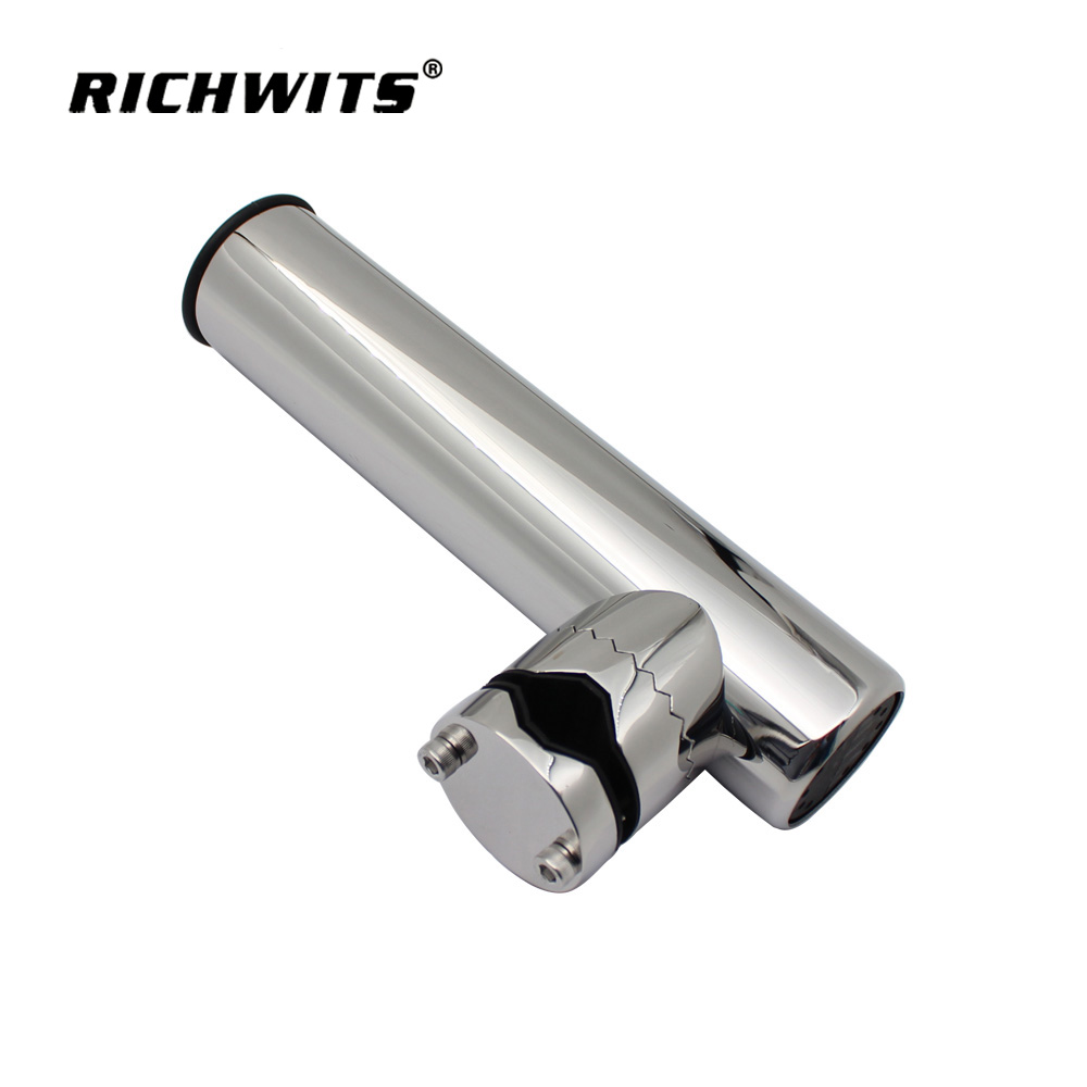 船用316不锈钢杆架