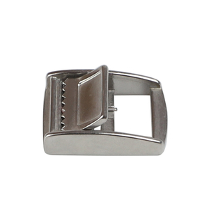 方形凸轮扣 304/ 316 不锈钢扣