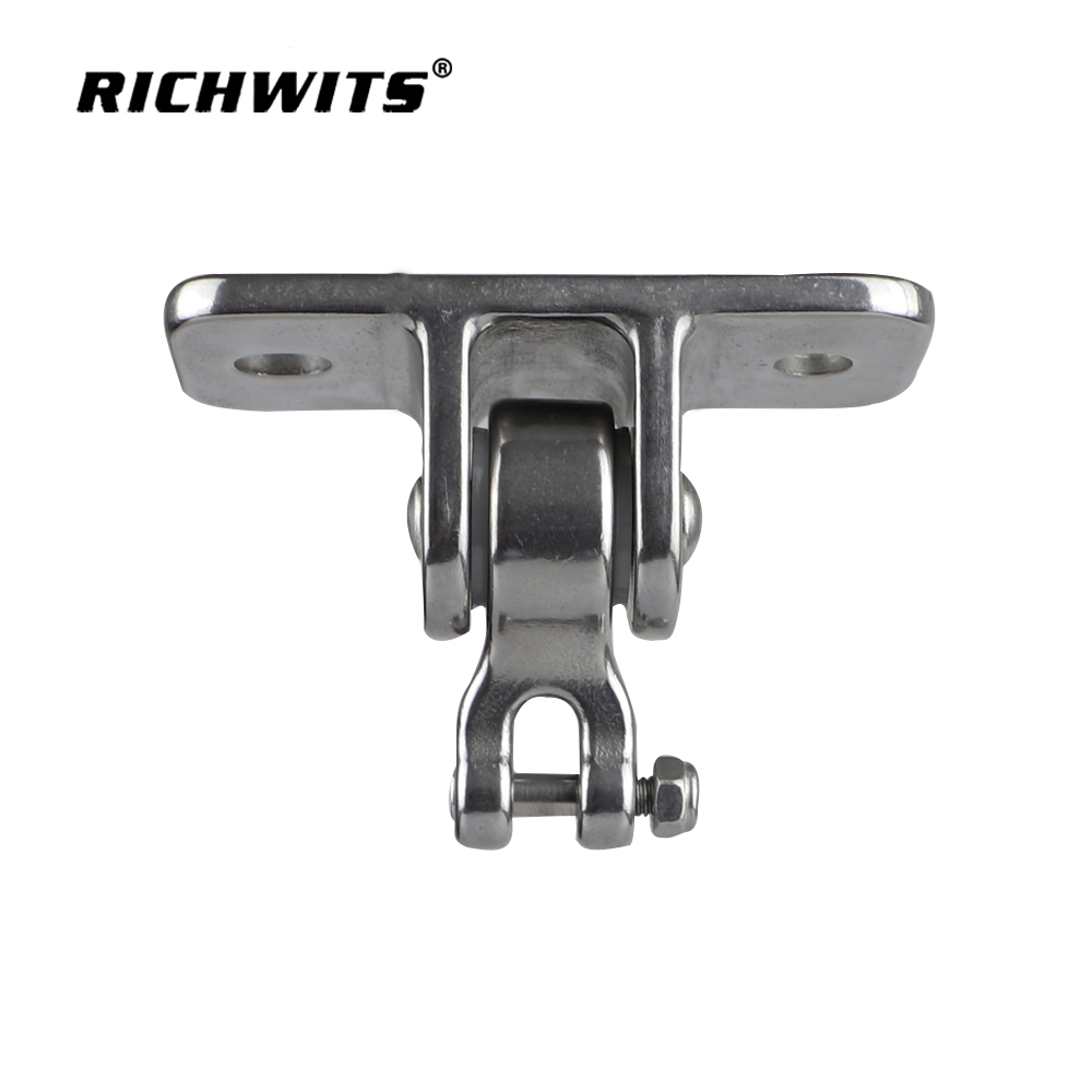 不锈钢板叉吊床秋千套装衣架秋千