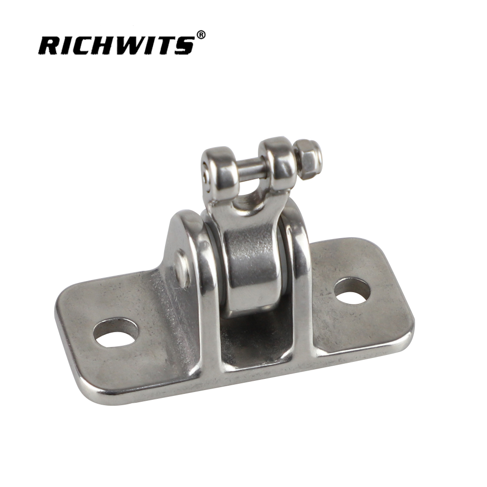 不锈钢板叉吊床秋千套装衣架秋千